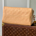 Louis Vuitton Speedy Soft 30 M11323 M47186